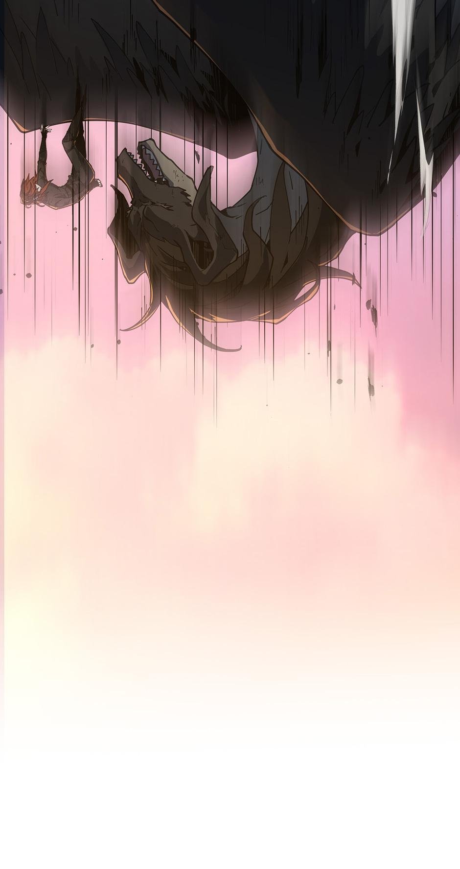 The Beginning After the End, Chapter 205 image 83